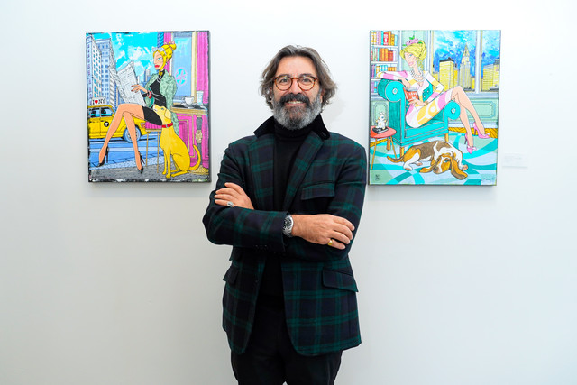 3940893-Mauro-Begronzoli