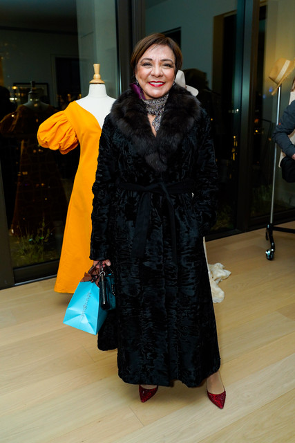 3940984-Maribel-Lieberman