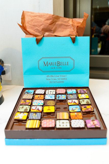 3941040-Mariebelle-Chocolate