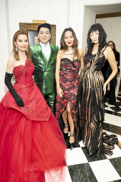 3941095-Jean-Shafiroff-Malan-Breton-Irina-Pantaeva-Angel-Pai