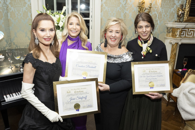 3941173-Jean-Shafiroff-Candace-Bushnell-Rebecca-Seawright-Devika-Gopal-Agge