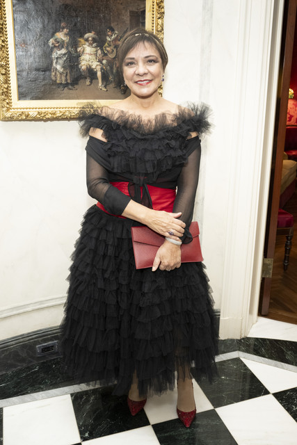 3941188-Mariebel-Lieberman