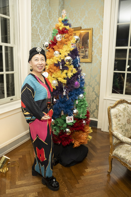 3941201-Noel-Xie
