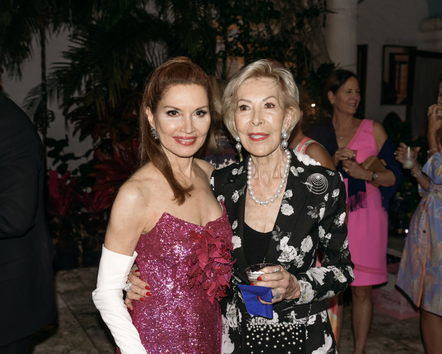 DSC-0222-Jean-Shafiroff-Anka-Palitz