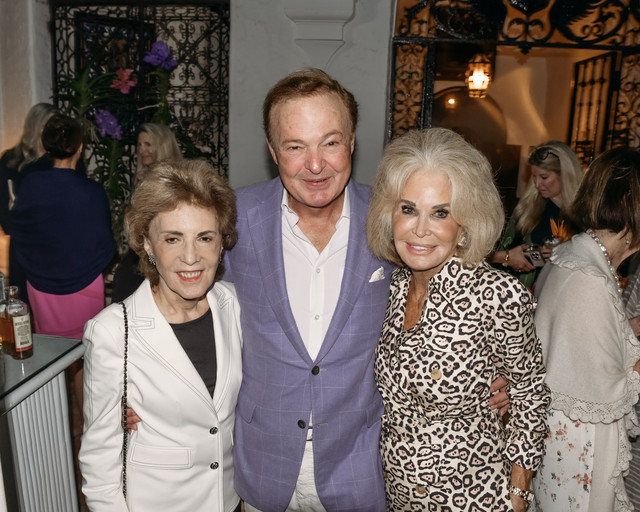 DSC-0440-Annette-De-Lorenzo-Alex-Donner-Suebelle-Robbins