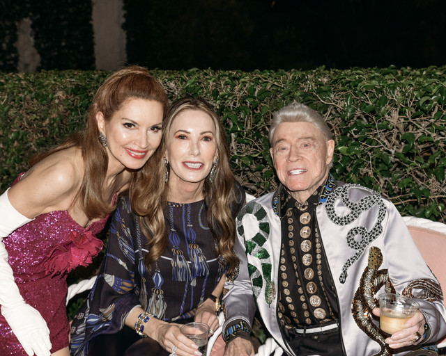 DSC-0476-Jean-Shafiroff-Valerie-Cooper-Harry-Cooper