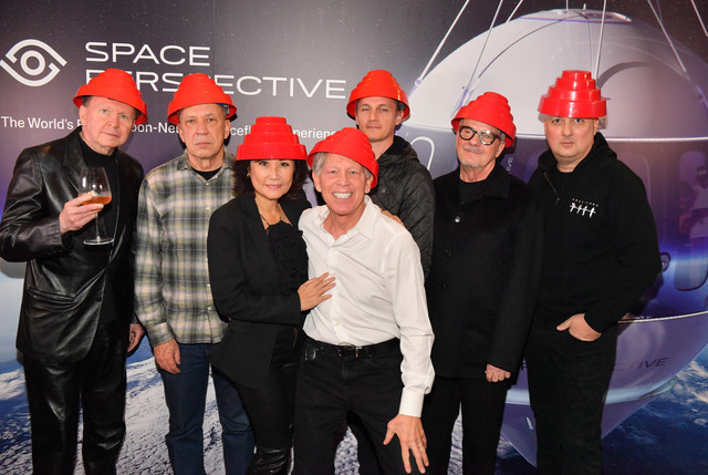 DSC-5124-1