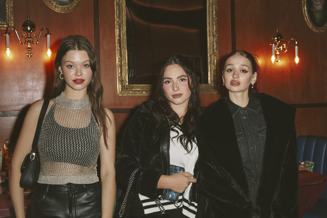 Marina-Filipchuk-Michelle-Kennelly-Kate-Tol