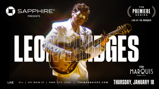 01-18-The-Premiere-Series-LEON-BRIDGES-1920x1080