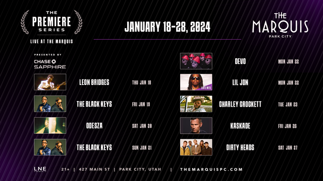 MQS-The-Premiere-Series-10-Show-Lineup-1920x1080